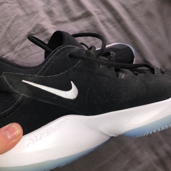 Greek freak 1’s - Picture 2 of 4